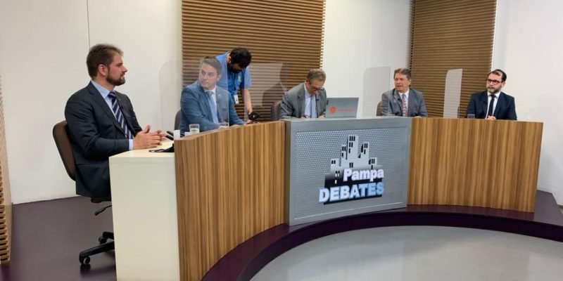 86d9e0dcb5bdb389a64e9f5127fc7085 86d9e0dcb5bdb389a64e9f5127fc7085