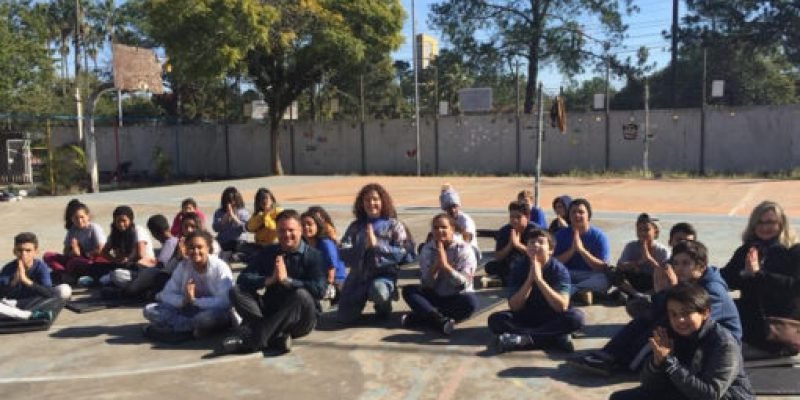 8c198d4bbd18892aa09c4a71a30a9e22