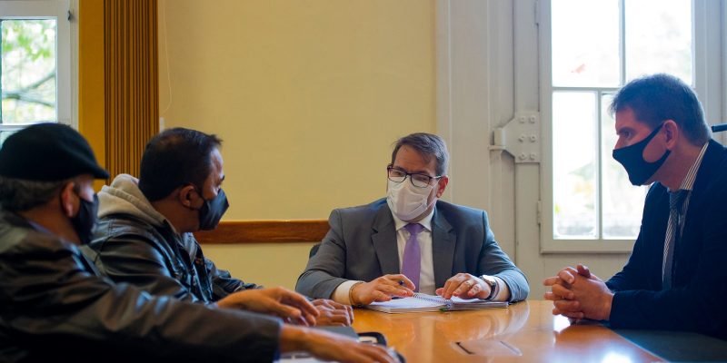 987b807e5afc0b8e17ac8708ad066f45 987b807e5afc0b8e17ac8708ad066f45