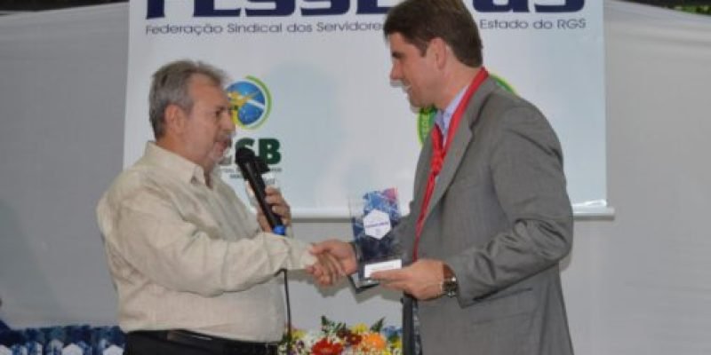 9a12e18a2ca09a3bad98d434dfd408a9 9a12e18a2ca09a3bad98d434dfd408a9