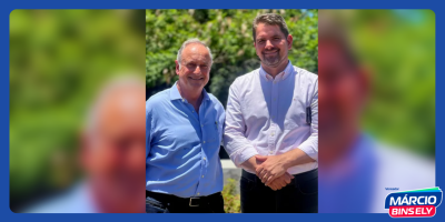 ANIVERSÁRIO DO VIEIRA DA CUNHA! 🎉