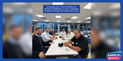 Cópia de Criança não namora. Criança não consente. Criança precisa de proteção.