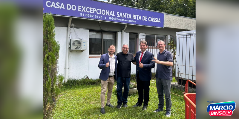 Criança não namora. Criança não consente. Criança precisa de proteção.