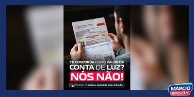 Criança não namora. Criança não consente. Criança precisa de proteção.