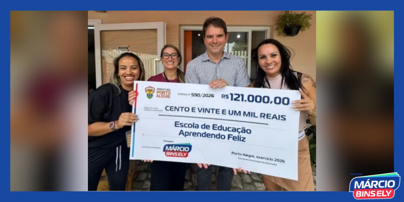 Escola de Educação Infantil Aprendendo Feliz. Escola de Educação Infantil Aprendendo Feliz.