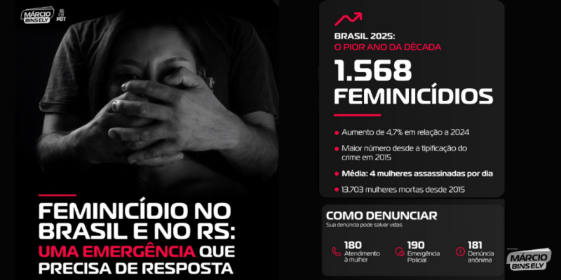 FEMINICIDIO ss