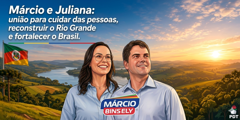 marcio bins ely e juliana brizola marcio bins ely e juliana brizola
