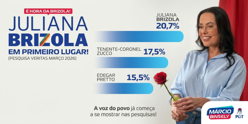 Gemini_Generated_Image_ddqjj2ddqjj2ddqj Gemini_Generated_Image_ddqjj2ddqjj2ddqj