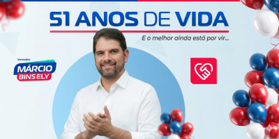 Gemini_Generated_Image_gzvx3lgzvx3lgzvx Gemini_Generated_Image_gzvx3lgzvx3lgzvx