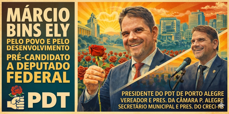 Gemini_Generated_Image_o21g31o21g31o21g Gemini_Generated_Image_o21g31o21g31o21g