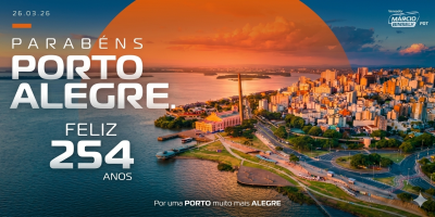 Gemini_Generated_Image_ww7dm8ww7dm8ww7d