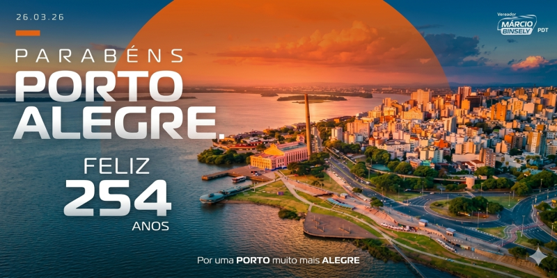 Gemini_Generated_Image_ww7dm8ww7dm8ww7d