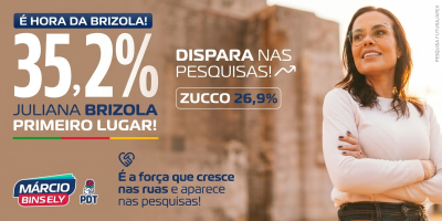 Gemini_Generated_Image_yhk764yhk764yhk7 Gemini_Generated_Image_yhk764yhk764yhk7