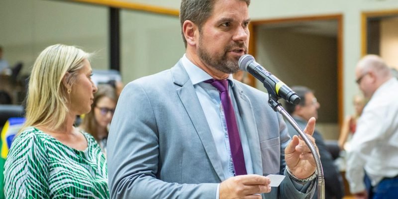 WhatsApp Image 2026-02-06 at 20.58.23