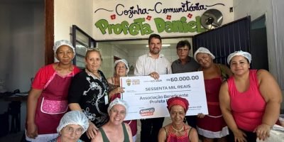 WhatsApp Image 2026-02-09 at 15.40.46