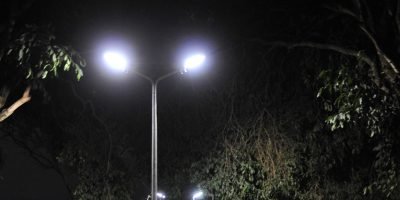 a6c9a3d2fdc5760c221dda524960eaaf