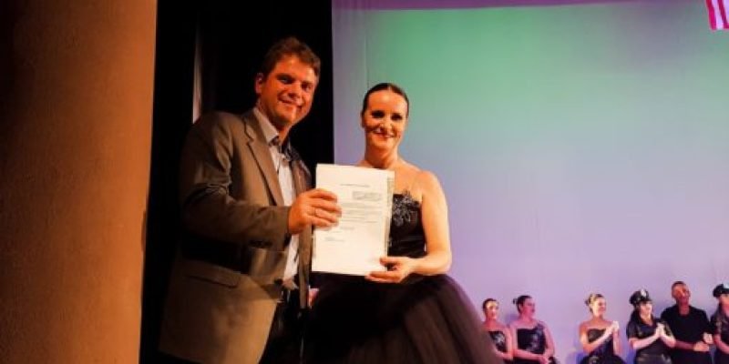 a7d638f38c53db1222361f4a2a64142d a7d638f38c53db1222361f4a2a64142d