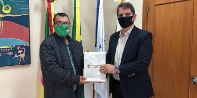 a9b285441a410195c1bcccc3ff0e1795