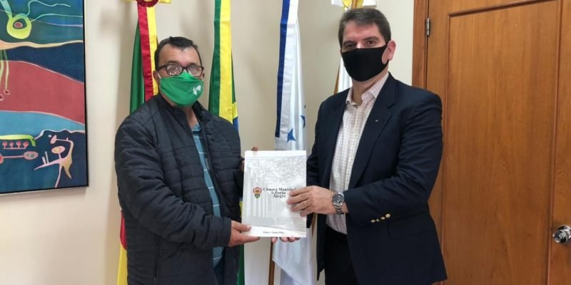 a9b285441a410195c1bcccc3ff0e1795