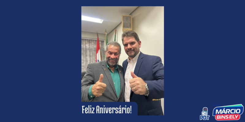 aniversario aniversario