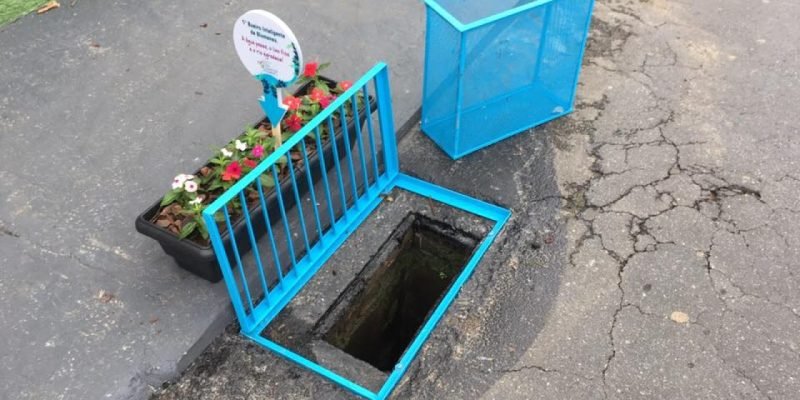 bcf934440ecc2fcd063f652046260a96 bcf934440ecc2fcd063f652046260a96