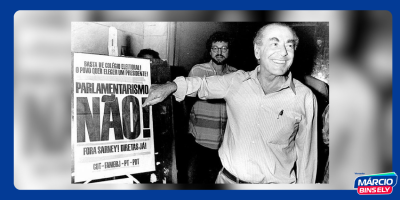 brizola vive