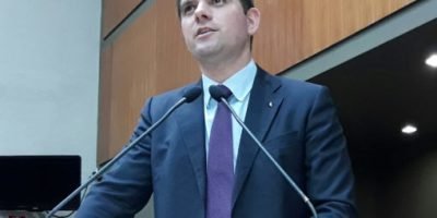 c25f0cfd74b864ea6ef9b497d8045565