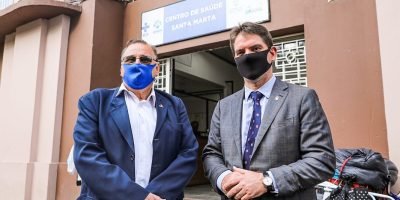 c8361c8e533c65c793f4672019280050