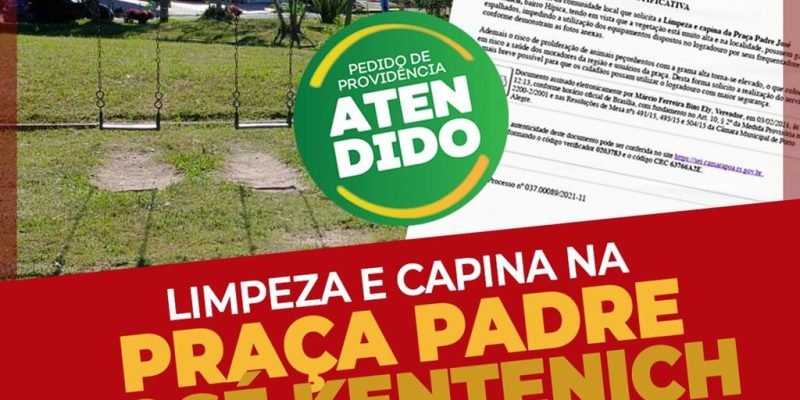 c90e9cac2ab4236bd82a9138d196cd86 c90e9cac2ab4236bd82a9138d196cd86