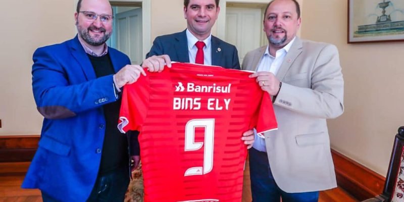 c9fbfa961607500c3a2d2c8d06de1f30 c9fbfa961607500c3a2d2c8d06de1f30