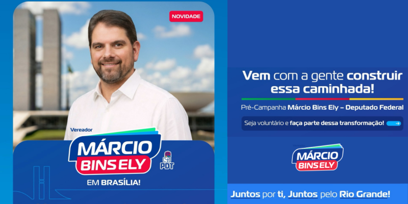 campanha