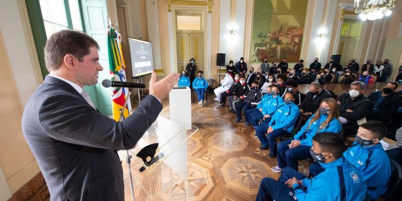 cc390c7313eee1cde3718a22fc6bf695