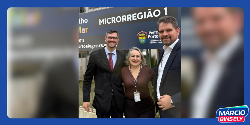 conselho tu conselho tu