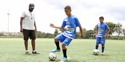 dcd1dad2-3c65-4db1-b3f0-04c095a9e503