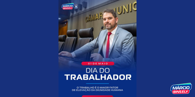 dia do trabalhador dia do trabalhador