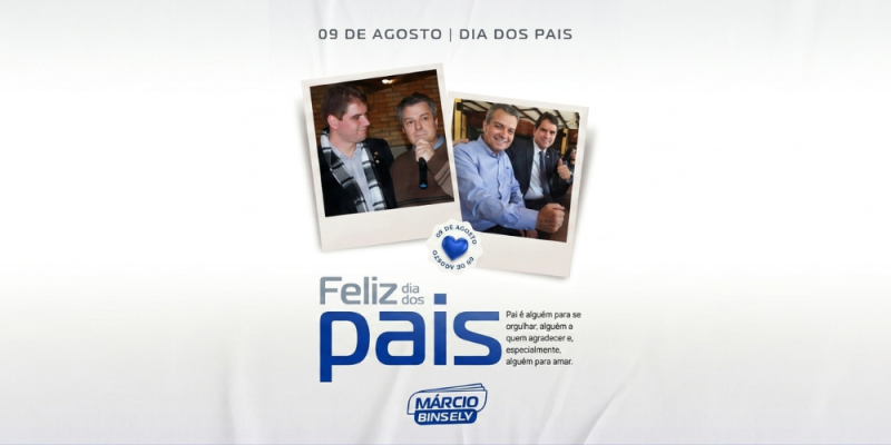dia dos pais dia dos pais