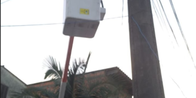 e5325a557279f8b26a753e10e6f6deb3