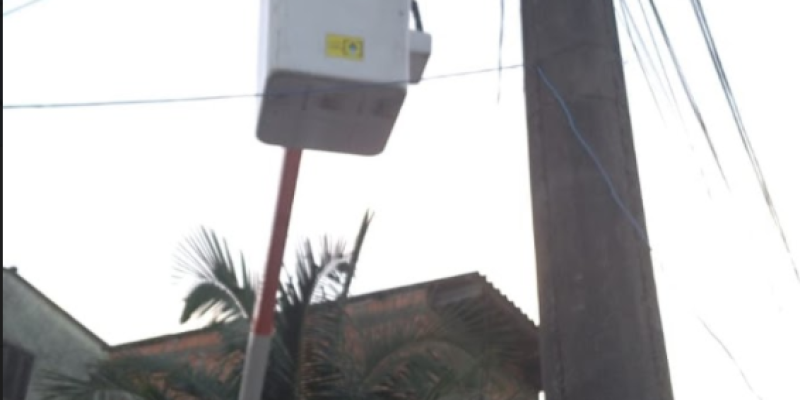 e5325a557279f8b26a753e10e6f6deb3