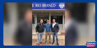 encontro na fronteira jaguarao