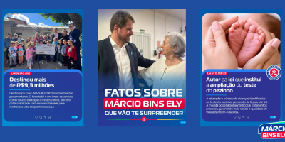 fatos sobre marcio bins ely fatos sobre marcio bins ely