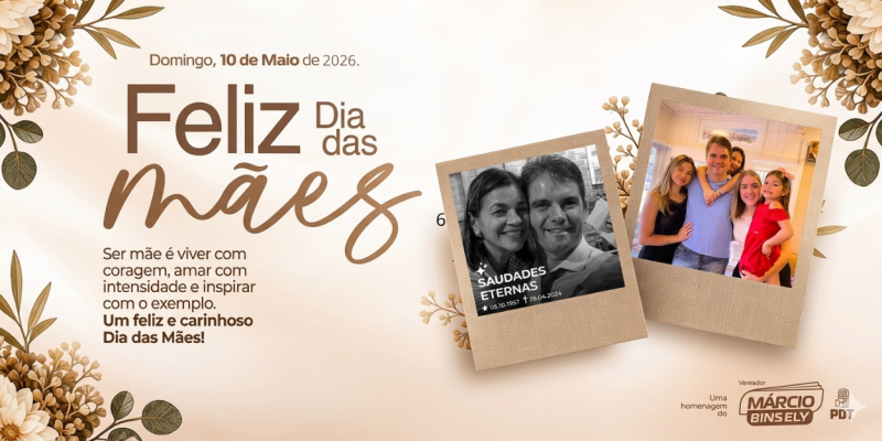 feliz dia das maes feliz dia das maes