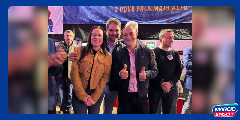 jantar de mobilização em arroio grande ao lado de juliana brizola jantar de mobilização em arroio grande ao lado de juliana brizola