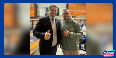 marcio bins ely e getulio marcio bins ely e getulio