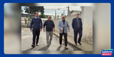 marcio bins ely visita bairro humaita marcio bins ely visita bairro humaita