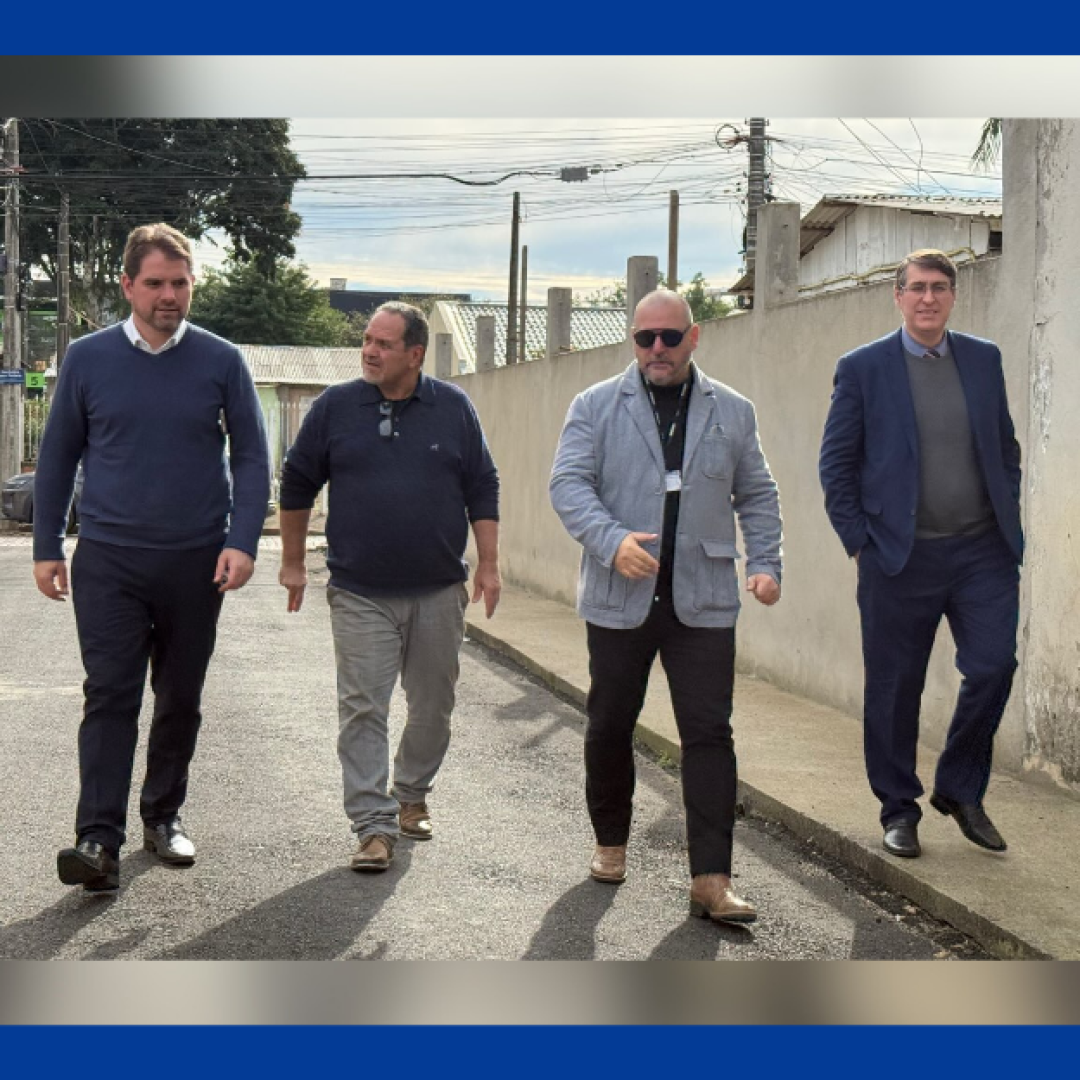 marcio bins ely visita bairro humaita