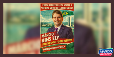 marcio bins