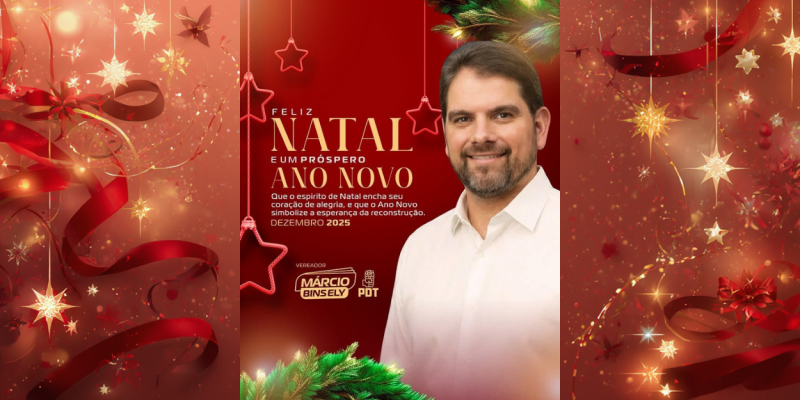 natal