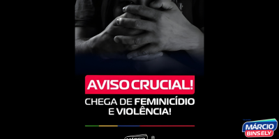 violencia mulher