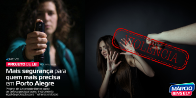 violencia mulher.JPGF