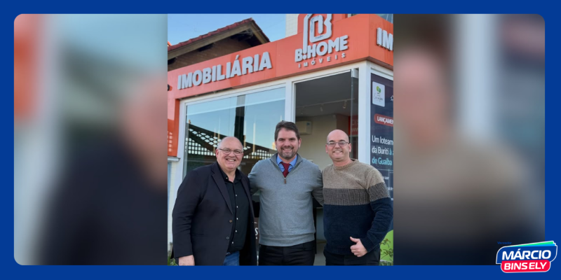 visita ao vereador e arquiteto Fábio Leal visita ao vereador e arquiteto Fábio Leal